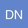 dawnnathanson